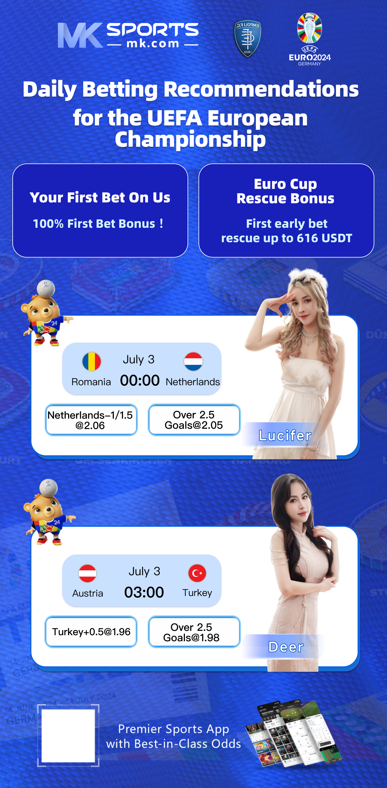 slot auto wallet ฝาก10รับ100 ล่าสุด 2023