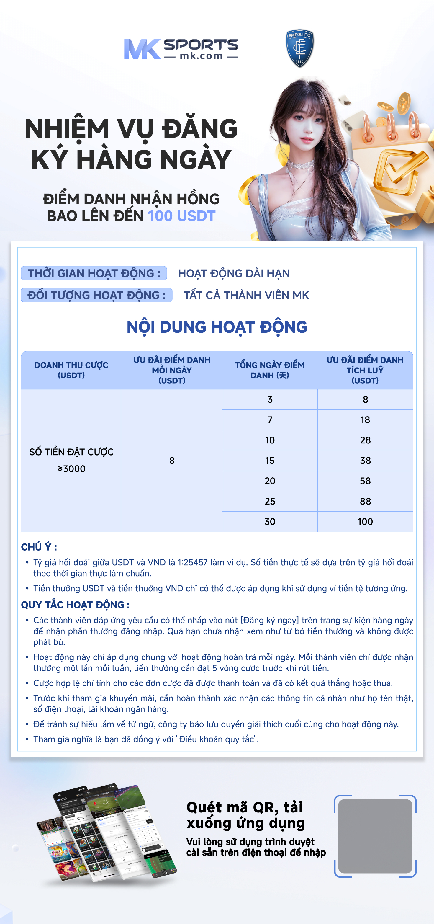 มีบุญslot